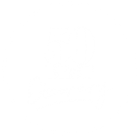 50 best discovery