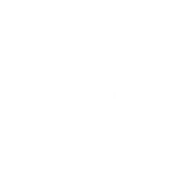 India best award T+L 2025
