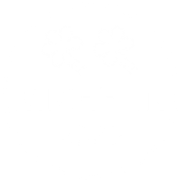 Michelin 2025