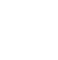 The Imperial New Delhi Logo